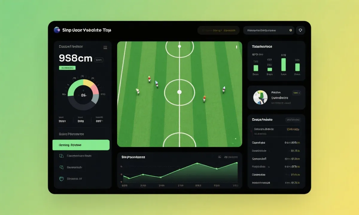 半岛体育平台功能与技术